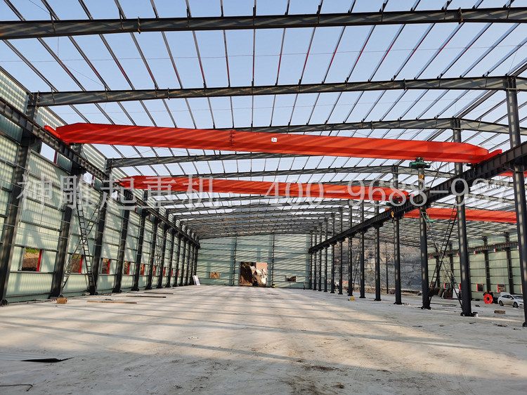 雙層機械車位 雙層機械車位