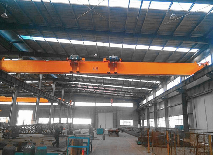 雙層簡易升降機械車位 雙層簡易升降機械車位