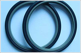 機械式升降車位 機械式升降車位