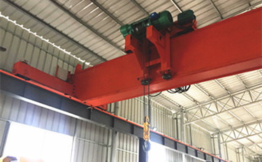 智能立體停車庫設(shè)備 智能立體停車庫設(shè)備