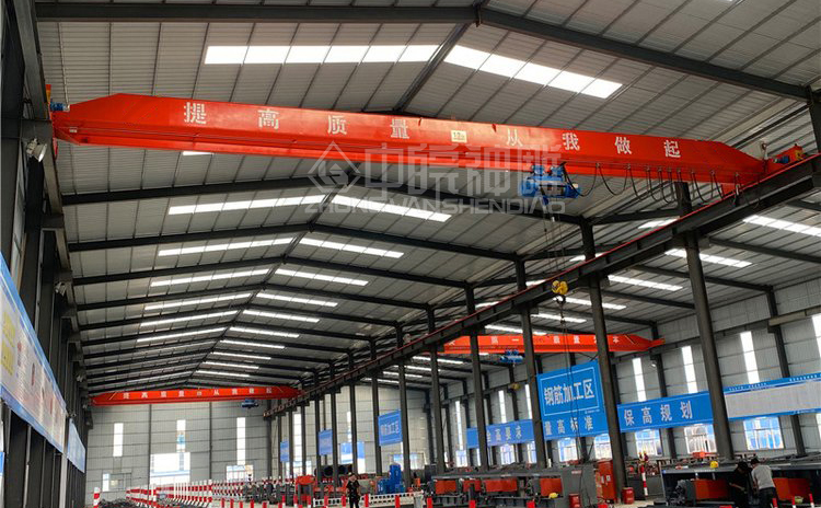 機械車位租賃 機械車位租賃